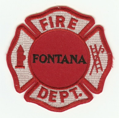 Fontana (WI)
