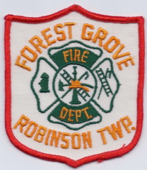 Forest Grove (PA)
Older Version
