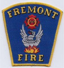 Fremont (CA)
Older Version
