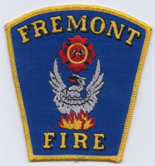 Fremont (CA)
Older Version
