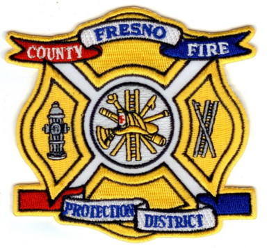 Fresno County (CA)

