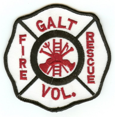 Galt (MO)
