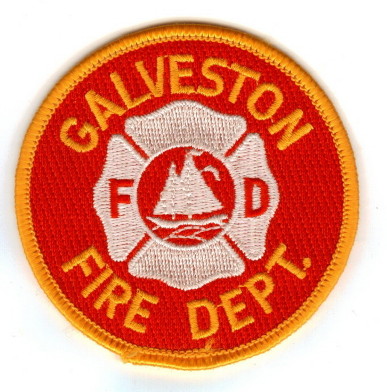 Galveston (TX)
Old Version
