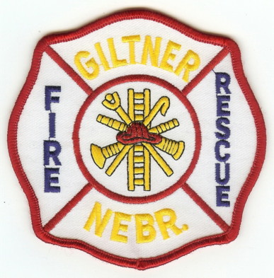 Giltner (NE)
