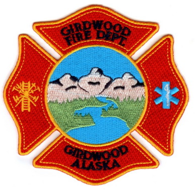 Girdwood (AK)
