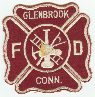 Glenbrook (CT)
Older Version
