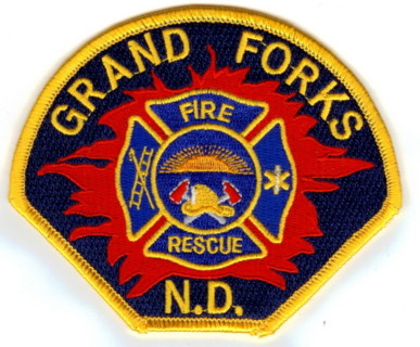 Grand Forks (ND)
