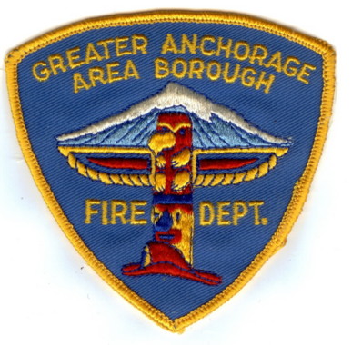 Greater Anchorage Area Borough (AK)
