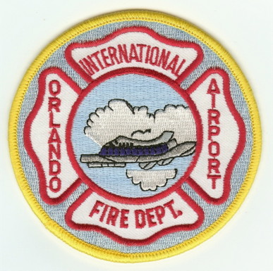 Greater Orlando International Airport Authority (FL)
Older Version
