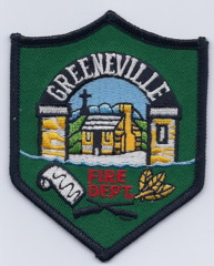 Greenville (TN)
