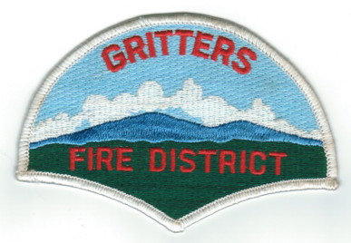 Gritters (GA)
