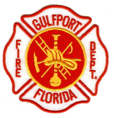 Gulfport (FL)
