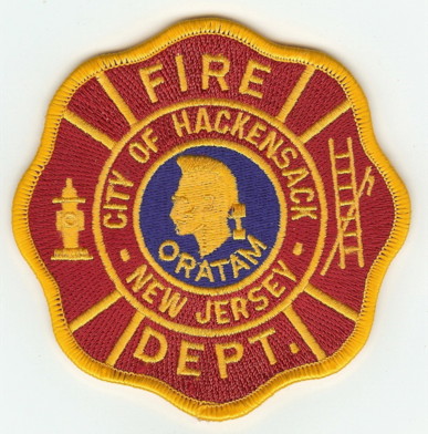 Hackensack (NJ)
