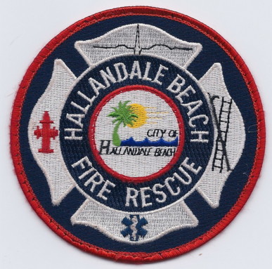 Hallandale Beach (FL)
Older Version
