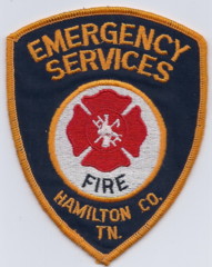 Hamilton County (TN)
