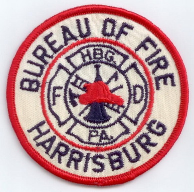 Harrisburg (PA)
Older Version
