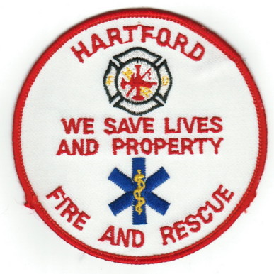 Hartford (IA)
