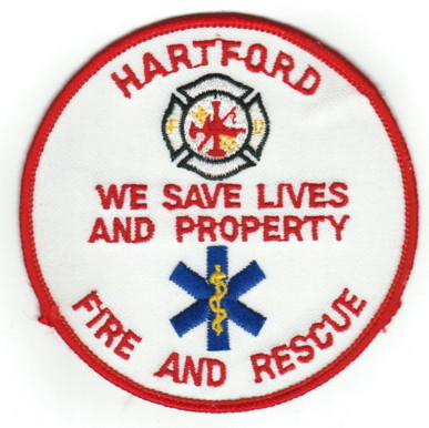 Hartford (SD)
Older Version
