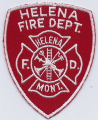 Helena (MT)
Older Version
