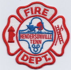 Hendersonville (TN)
