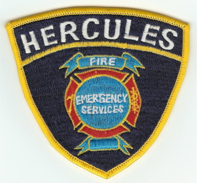 Hercules-Magna Naval Weapons Plant (UT)
Older Version
