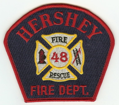 Hershey (PA)
Older Version
