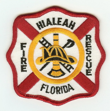 Hialeah (FL)
