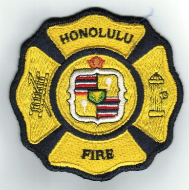 Honolulu (HI)
