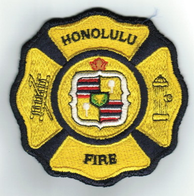 Honolulu (HI)
