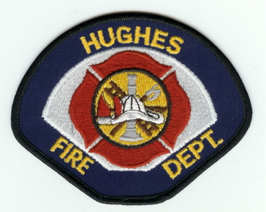 Hughes Aircraft Company (CA)
Defunct
