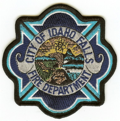 Idaho Falls (ID)
