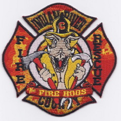 Indian River County (FL)
