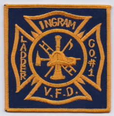 Ingram L-1 (PA)
