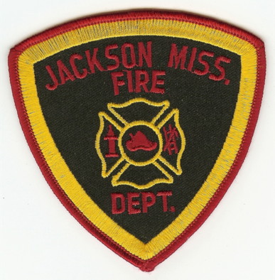 Jackson (MS)
