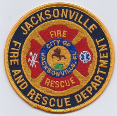 Jacksonville (FL)
