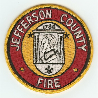 Jefferson County (KY)
