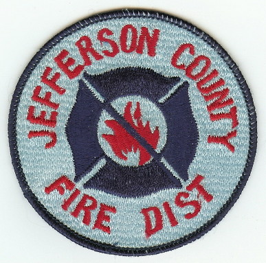 Jefferson County (OR)
