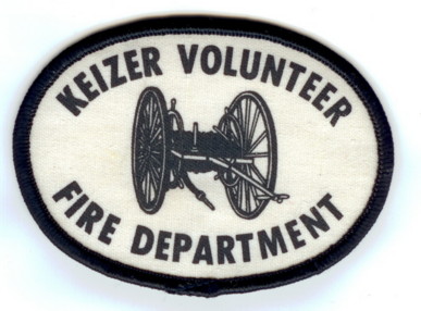 Keizer Rural (OR)
Older Version
