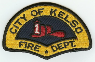 Kelso (WA)
