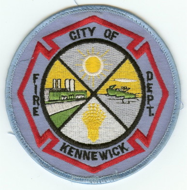 Kennewick (WA)
Older Version

