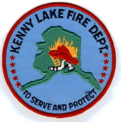 Kenny Lake (AK)
Older Version
