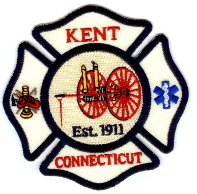 Kent (CT)
