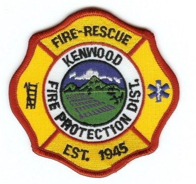 Kenwood (CA)
