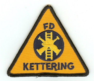Kettering (OH)
Older Version
