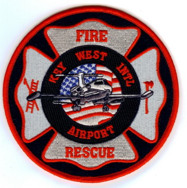 Key West International Airport (FL)
