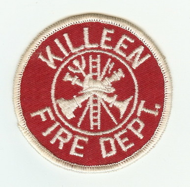 Killeen (TX)
Older Version
