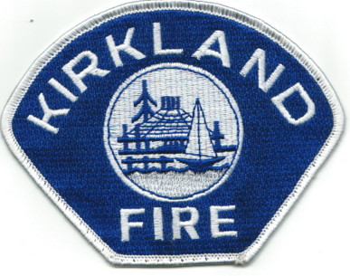 Kirkland (WA)
