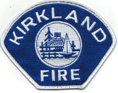 Kirkland (WA)
