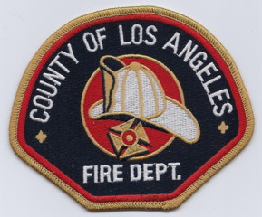Los Angeles County (CA)
