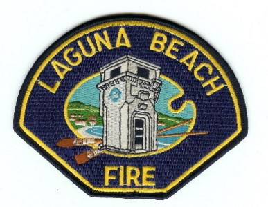 Laguna Beach (CA)
